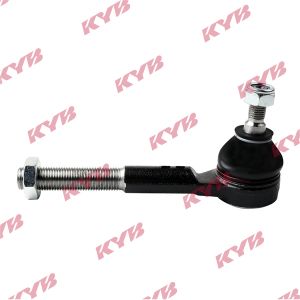Styrled KYB KTR4759