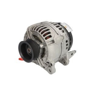 Alternador, gerador BOSCH 0 986 041 890