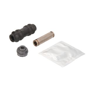 Kit de réparation, étrier de frein QUICK BRAKE 113-1403X