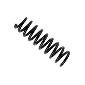 Mola de suspensão BILSTEIN 36-283927
