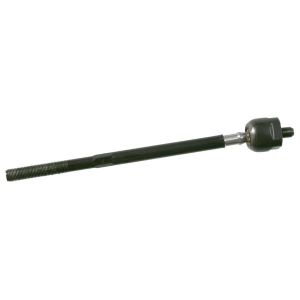 Junta axial, barra de direção FEBI BILSTEIN 22479