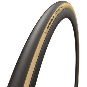 Opona rowerowa MICHELIN 70028 BTMI FOLD PWCPCL TT