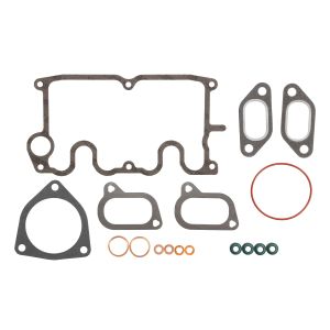 Conjunto de juntas completo, motor DEUTZ 02931742