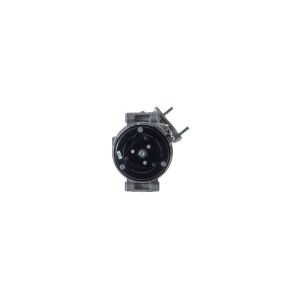 Compressor, ar condicionado MAHLE ACP 500 000S