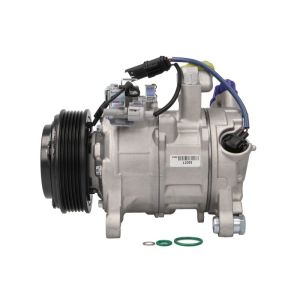 Compressor airconditioning NRF 32825