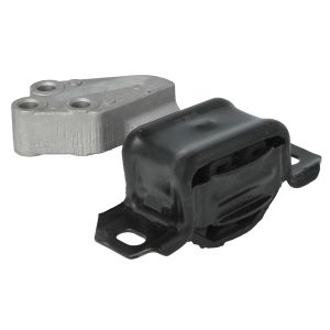 Supporto motore AKUSAN PS 0060