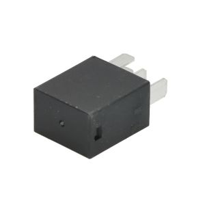Relé universal BOSCH 0 986 AH0 305