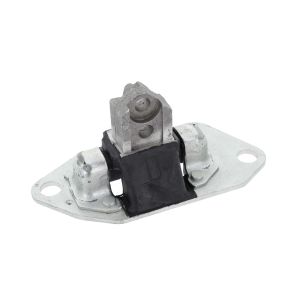 Rolamento, motor CORTECO 80000720