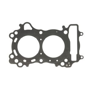 Joint de culasse ATHENA S410210001343