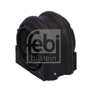 Aanslagbuffer FEBI BILSTEIN 199960