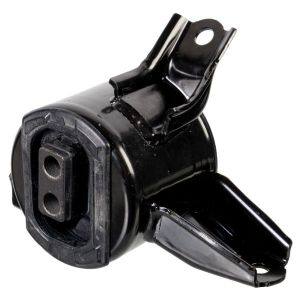 Motorträger FEBI BILSTEIN 176000