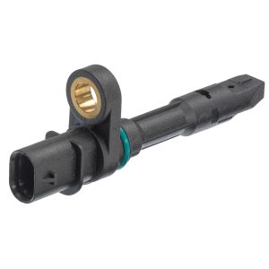Sensor do ABS traseiro, direito ATE 24.0710-2147.3