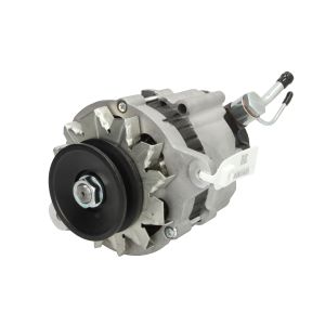 Alternador, Generador STARDAX STX100201