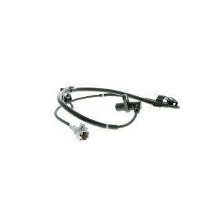 ABS-sensor VEMO V70-72-0179