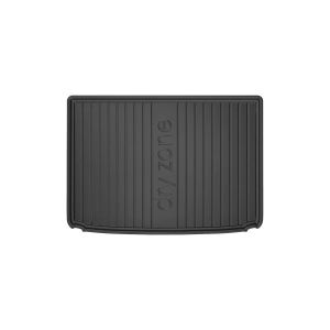 Kofferraummatte FROGUM FRG DZ406155