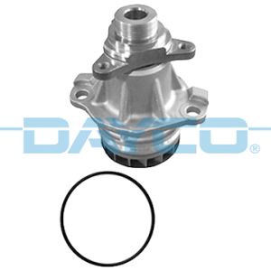 Bomba de arrefecimento DAYCO DP765