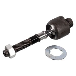 Raidetanko ProKit FEBI BILSTEIN 170720