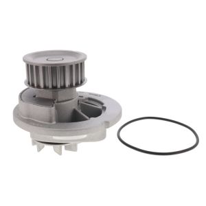 Vattenpump VAICO V40-50008