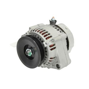 Alternador, generador STARDAX STX100772