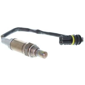 Sensor Lambda VEMO V30-76-0014