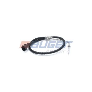 Abgastemperatursensor AUGER 98349