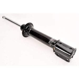 Amortecedor MAGNETI MARELLI 356113070000