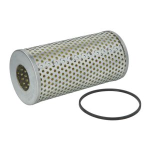 Ölfilter UFI 25.408.00