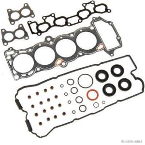 Kit de juntas, cabeça de cilindro HERTH+BUSS ELPARTS J1241157