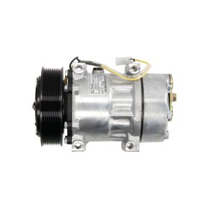 Kompressori, ilmastointilaite NRF 32733
