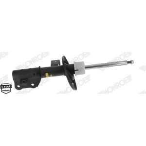 Amortiguador MONROE G8370