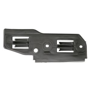 Suporte, para-choques BLIC 1023-01-034421P esquerdo