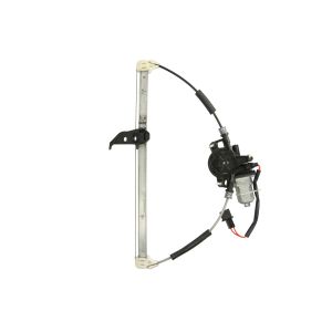 Regulador de janelas MAGNETI MARELLI 350104170990