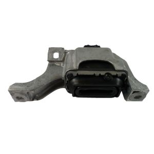 Lagerung, Motor CORTECO 49356091