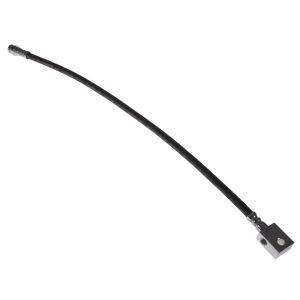 Flexible de frein BLUE PRINT ADM553120