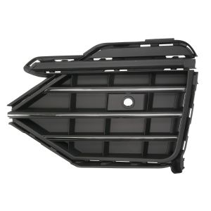 Para-choques, grelha de ventilação BLIC 6502-07-9574914P