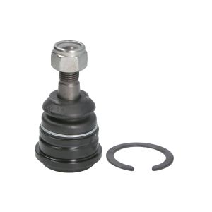 Stöd/guide led CTR CB0366