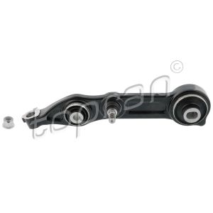 Suspensão da roda HANS PRIES 401 011