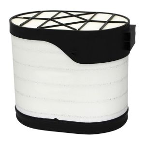 Luftfilter SF SL82034