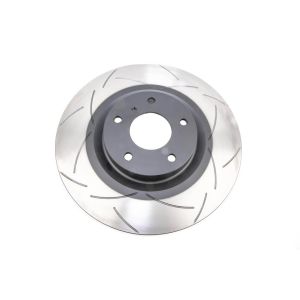 Disco de freno DBA DBA 2308S