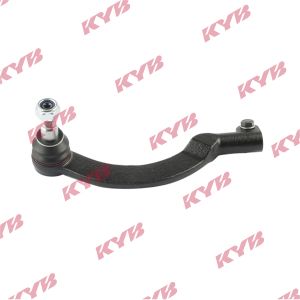 Rótula de dirección KYB KTR4754