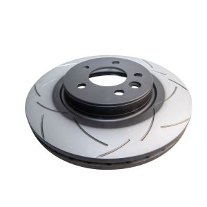 Disco de freno DBA DBA2776S