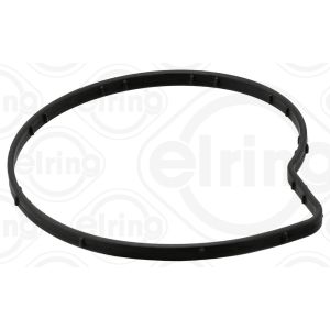 Tiiviste, vesipumppu ELRING B00.550