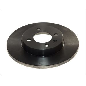 Bromsskiva LPR V2181P
