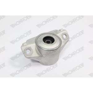 Palier d'appui de jambe de suspension MONROE MK558