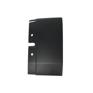 Cache (pare-chocs) PACOL DAF-CP-020R