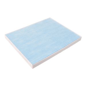 Innenraumfilter BLUE PRINT ADZ92507