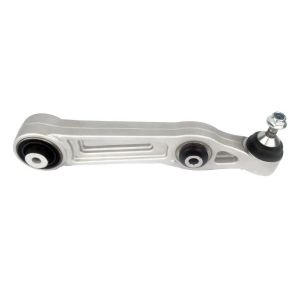 Suspension de roue VAICO V58-0014