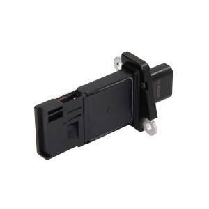 Sensor de masa de aire BOSCH 0 986 JG1 631