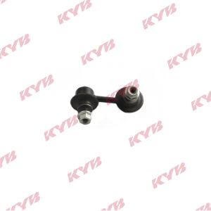 Stange/Strebe, Stabilisator KYB KSLR4248