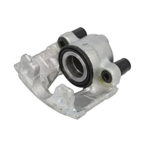 Bromsok FERODO FCL692293